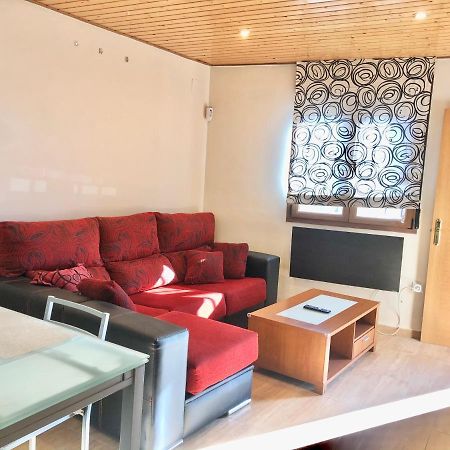 Casa Confort Cuenca Villa Cuenca  Ngoại thất bức ảnh